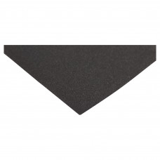 COPENHAGEN 5 VEL SCHUURPAPIER WATERPROOF GROF (K180)