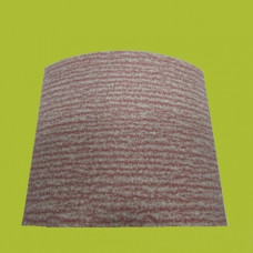 SCHUURVEL SOFT-TOUCH 115X140MM K180