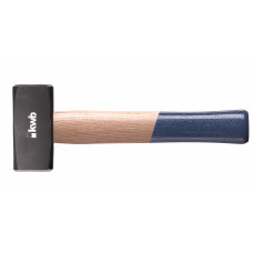 KWB MOKER 1250 GRAM KWB MOKER 1250 GRAM
