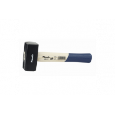 KWB MOKER 1500 GRAM KWB MOKER 1500 GRAM