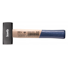 KWB MOKER 1000 GRAM KWB MOKER 1000 GRAM