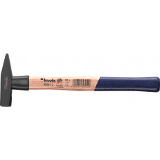 KWB BANKHAMER 200 GRAM KWB BANKHAMER 200 GRAM