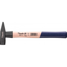 KWB BANKHAMER 300 GRAM KWB BANKHAMER 300 GRAM