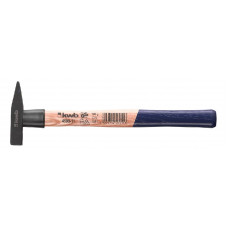 KWB BANKHAMER 100 GRAM