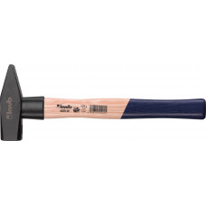 KWB BANKHAMER 1000 GRAM