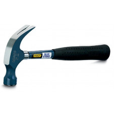 STANLEY KLAUWHAMER BLUE STRIKE 450GRAM STANLEY KLAUWHAMER BLUE STRIKE 450GRAM