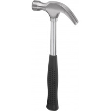 KWB KLAUWHAMER 225 GRAM KWB KLAUWHAMER 225 GRAM