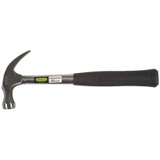 STANLEY KLAUWHAMER STEELMASTER 450GR 1-51-301 STANLEY KLAUWHAMER STEELMASTER 450GR 1-51-301