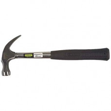 STANLEY KLAUWHAMER STEELMASTER 570GR 1-51-033 STANLEY KLAUWHAMER STEELMASTER 570GR 1-51-033