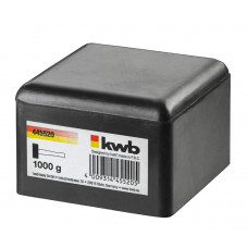 RUBBER MOKERDOP 1000GRAM RUBBER MOKERDOP 1000GRAM