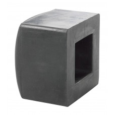 RUBBER MOKERDOP 1500GRAM RUBBER MOKERDOP 1500GRAM