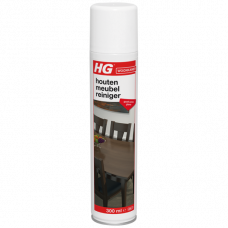 HG HOUTEN MEUBEL REINIGER 300ML HG HOUTEN MEUBEL REINIGER 300ML