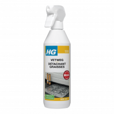 HG VETWEG 500ML