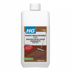 HG PARKET BESCHERMER GLANS (NO.51) 1LTR
