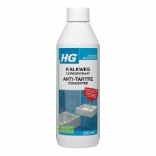 HG KALKWEG CONCENTRAAT 500ML HG KALKWEG CONCENTRAAT 500ML