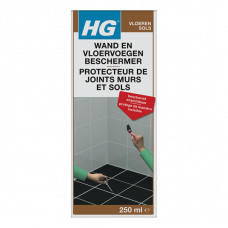 HG WAND EN VLOERVOEGEN BESCHERMER 250ML HG WAND EN VLOERVOEGEN BESCHERMER 250ML