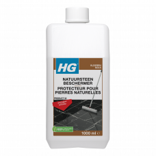 HG NATUURSTEEN BESCHERMER GLANS 1LTR (NR.33) HG NATUURSTEEN BESCHERMER GLANS 1LTR (NR.33)