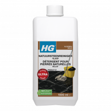 HG NATUURSTEEN REINIGER GLANS (NO.37) 1LTR HG NATUURSTEEN REINIGER GLANS (NO.37) 1LTR