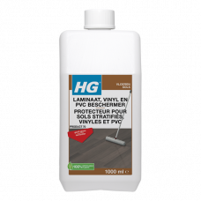 HG LAMINAAT BESCHERMER (NO.70) 1LTR HG LAMINAAT BESCHERMER (NO.70) 1LTR