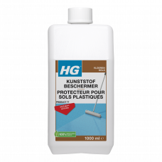 HG KUNSTSTOF BESCHERMER +GLANS (NO.77) 1LTR HG KUNSTSTOF BESCHERMER +GLANS (NO.77) 1LTR