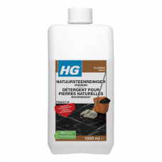 HG NATUURSTEEN REINIGER VOEDEND (NO.49) 1LTR HG NATUURSTEEN REINIGER VOEDEND (NO.49) 1LTR
