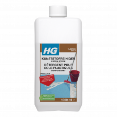 HG KUNSTSTOF VLOEREN EXTRA STERK (NO.79) 1LTR HG KUNSTSTOF VLOEREN EXTRA STERK (NO.79) 1LTR