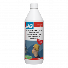 HG VERFONTVETTER CONCENTRAAT 1LTR HG VERFONTVETTER CONCENTRAAT 1LTR
