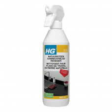 HG NATUURSTEEN AANRECHTBLAD REINIGER 500ML HG NATUURSTEEN AANRECHTBLAD REINIGER 500ML
