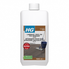 HG LAMINAAT REINIGER GLANS (NO.73)1LTR HG LAMINAAT REINIGER GLANS (NO.73)1LTR