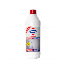 SUPER BEHANGVERWIJDERAAR 1LTR