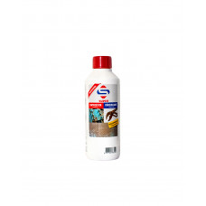 SUPER ONTROESTER X-STRONG 500ML SUPER ONTROESTER X-STRONG 500ML