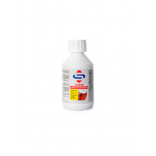 SUPER STICKER EN INKT VERWIJDERAAR 250ML SUPER STICKER EN INKT VERWIJDERAAR 250ML