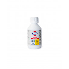 SUPER RVS POLISHER 250ML SUPER RVS POLISHER 250ML