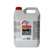SUPER INDUSTRIE REINIGER 5LTR SUPER INDUSTRIE REINIGER 5LTR