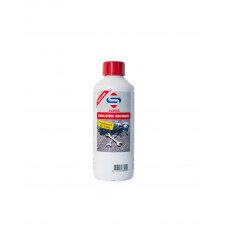 SUPER INDUSTRIE REINIGER 500ML SUPER INDUSTRIE REINIGER 500ML