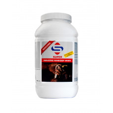 SUPER INDUSTRIE HANDZEEP WIT 5LTR SUPER INDUSTRIE HANDZEEP WIT 5LTR