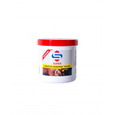SUPER INDUSTRIE HANDZEEP GEEL 600ML SUPER INDUSTRIE HANDZEEP GEEL 600ML