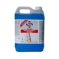 SUPER VERFONTVETTER 5LTR SUPER VERFONTVETTER 5LTR