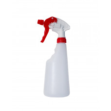 SUPER SPRAYFLACON (LEEG) SUPER SPRAYFLACON (LEEG)
