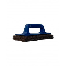 SUPER SCHUURPAD HOUDER SUPER SCHUURPAD HOUDER