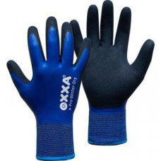 OXXA WERK- HANDSCHOEN X-PRO WINTER 10/XL OXXA WERK- HANDSCHOEN X-PRO WINTER 10/XL