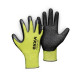X-GRIP LITE X-GRIP LITE