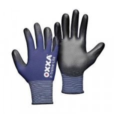 OXXA WERK- HANDSCHOEN X-TREME-LITE PU 8/M OXXA WERK- HANDSCHOEN X-TREME-LITE PU 8/M