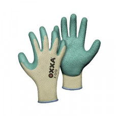 OXXA WERK- HANDSCHOEN X-GRIP 10/XL OXXA WERK- HANDSCHOEN X-GRIP 10/XL