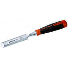 BAHCO ERGO STEEKBEITEL 434-12MM BAHCO ERGO STEEKBEITEL 434-12MM