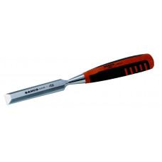 BAHCO STEEKBEITEL 424P-18MM BAHCO STEEKBEITEL 424P-18MM