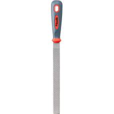 KWB VIJL- RASP VLAK 200MM KWB VIJL- RASP VLAK 200MM
