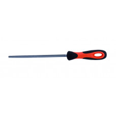 BAHCO RONDE VIJL M/HECHT 8" 1-230-08-1-2 BAHCO RONDE VIJL M/HECHT 8" 1-230-08-1-2