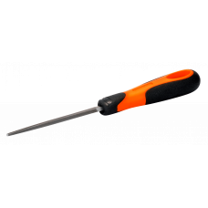 BAHCO VIERKANTE VIJL 6" 1-160-06-1-2