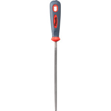 KWB VIJL VIERKANT 200MM KWB VIJL VIERKANT 200MM